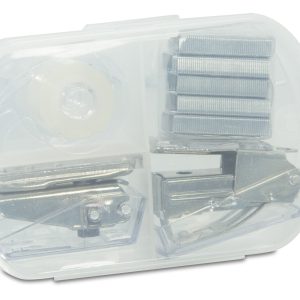 Kit de Oficina