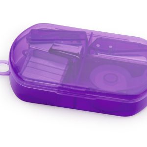 Kit de Oficina
