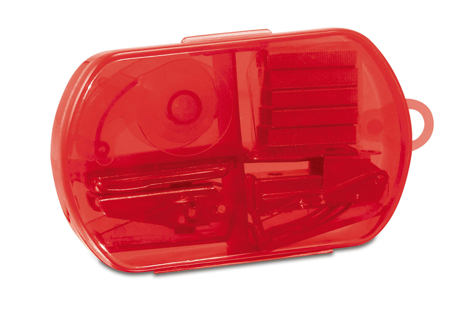 Kit de Oficina - Image 4