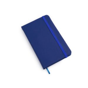 Libreta Ejecutiva Mini