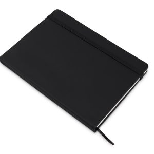 Libreta Ejecutiva