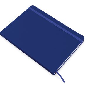 Libreta Ejecutiva