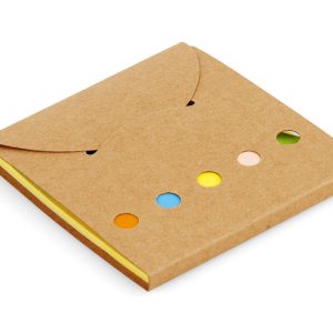 Eco Sticky