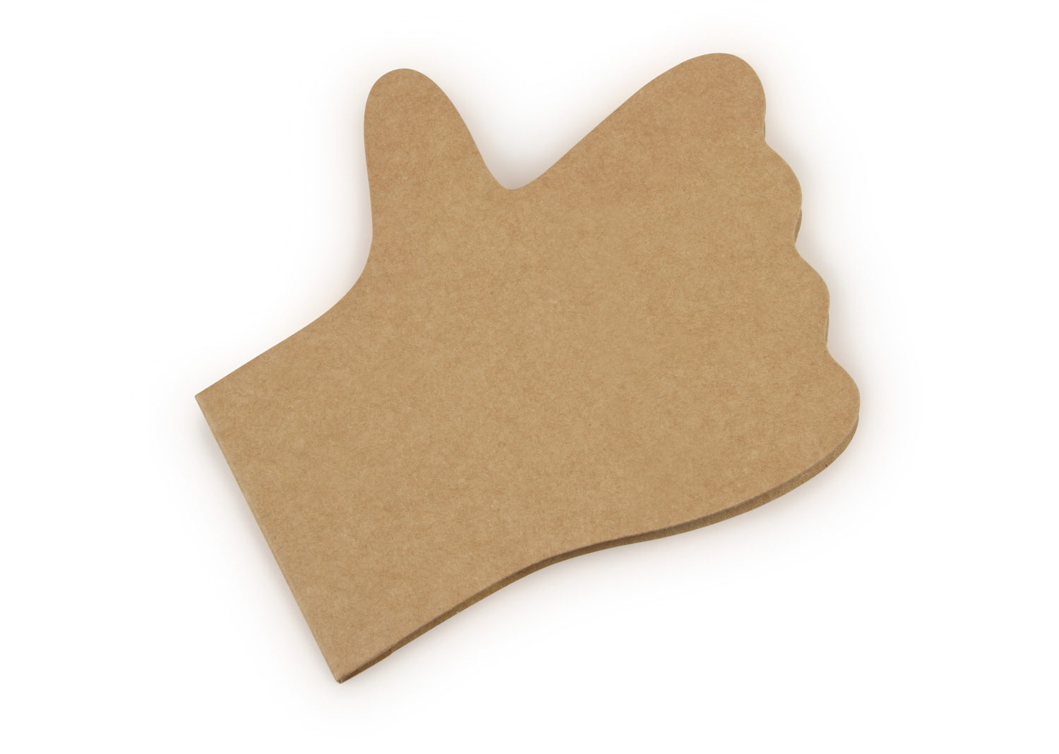 Notas Great - Image 3