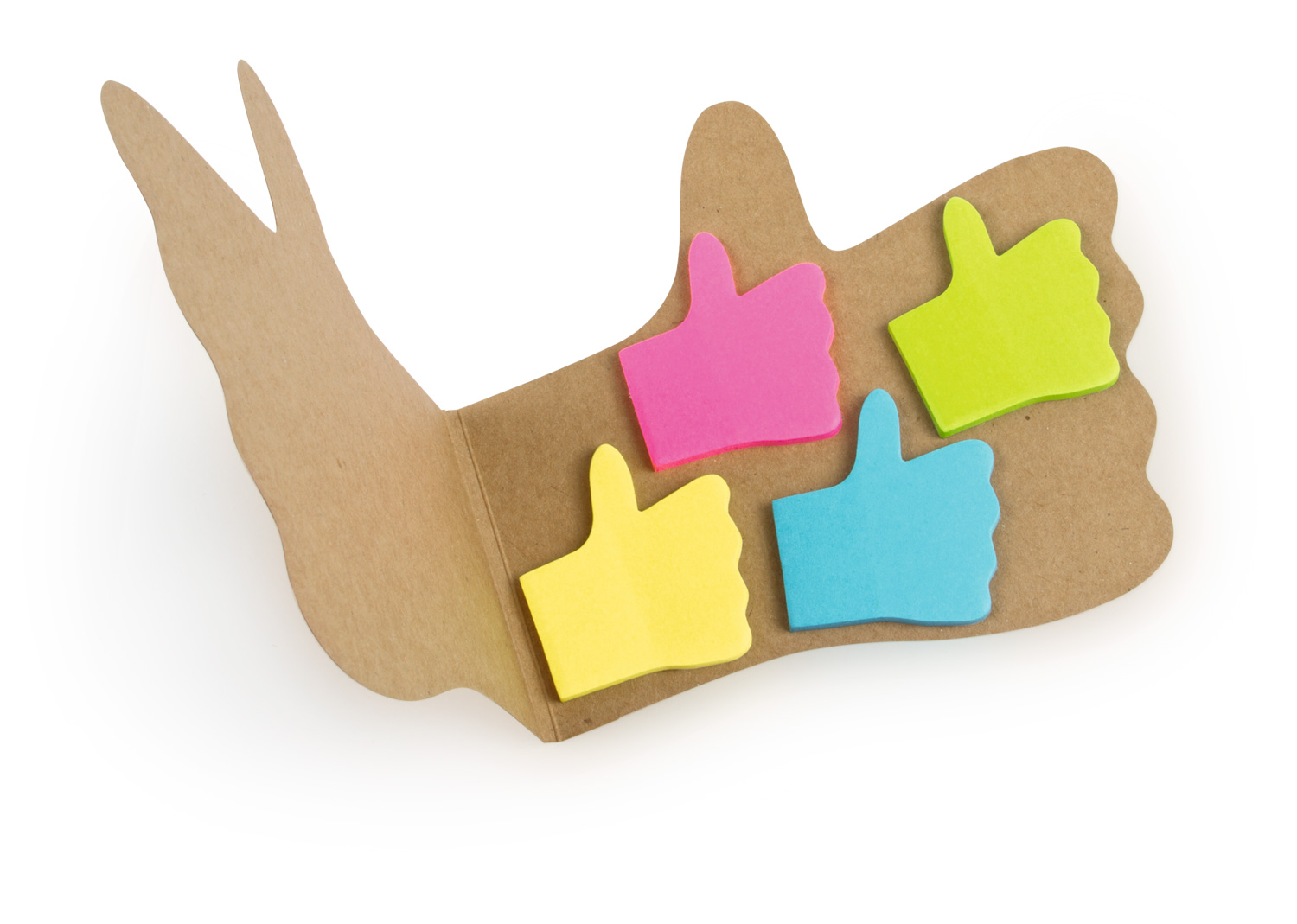 Notas Great - Image 4
