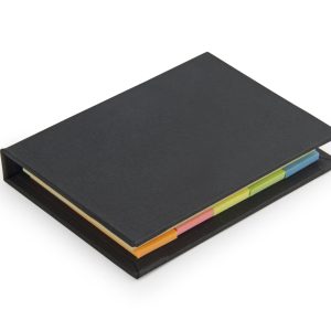Sticky Notes Lite