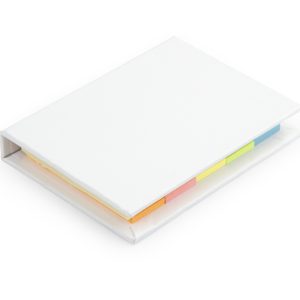 Sticky Notes Lite