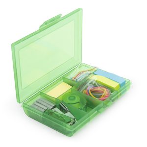 Kit de Escritorio Smart