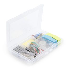 Kit de Escritorio Smart