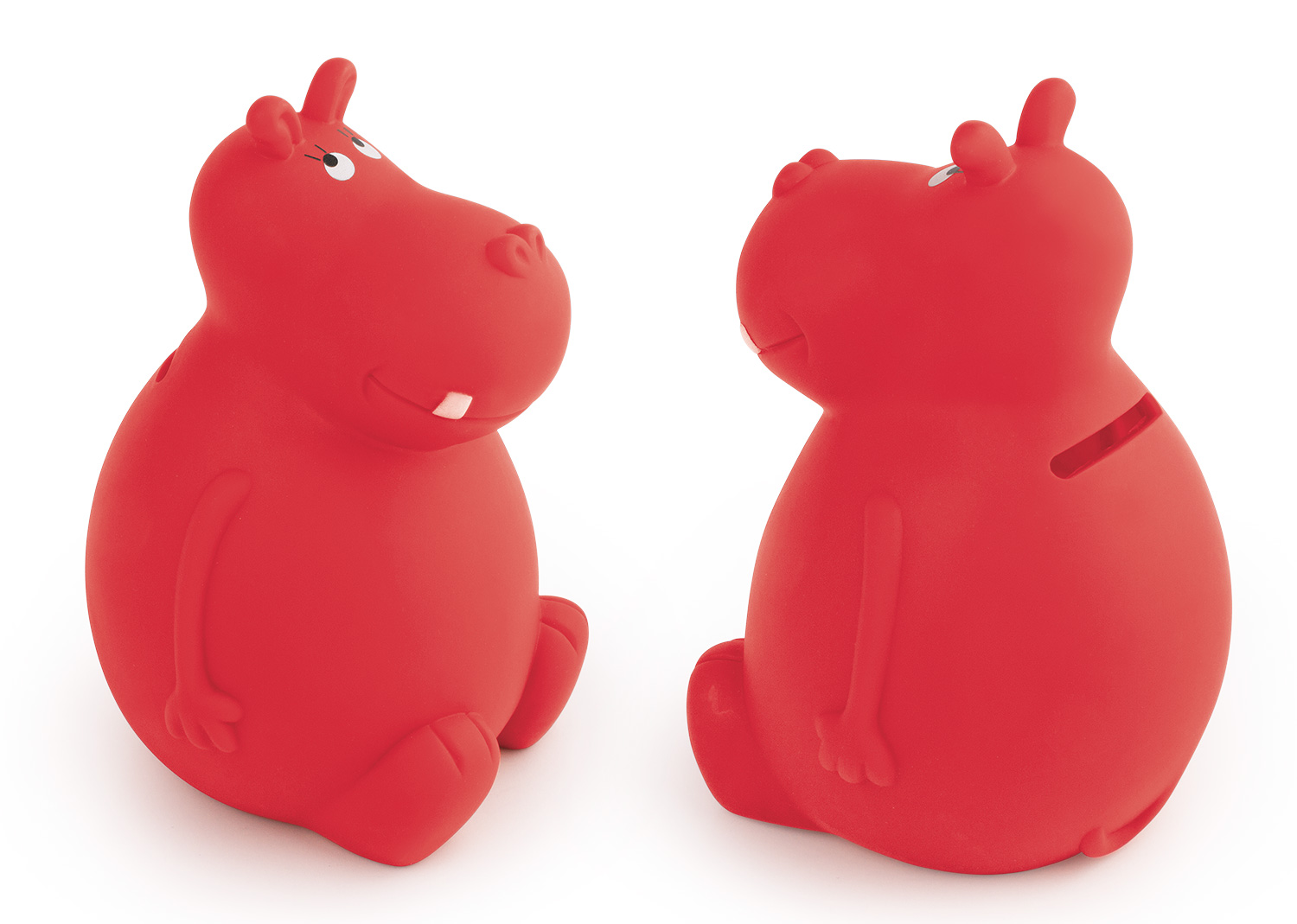 Alcancía Hippo - Image 2