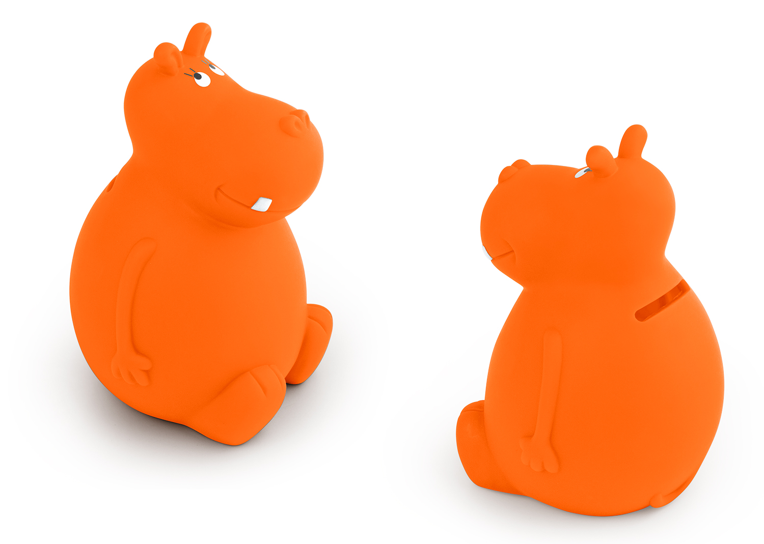 Alcancía Hippo - Image 7