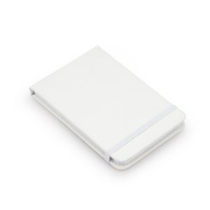 Libreta Orlando