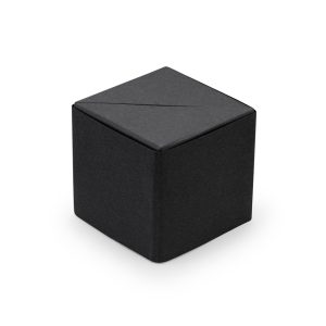 Memo Cube