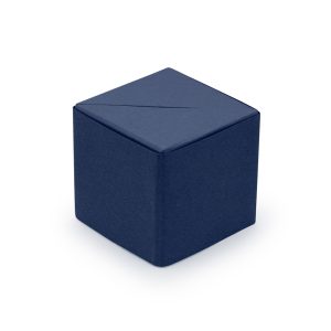 Memo Cube