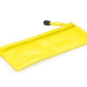 Cartuchera Basic