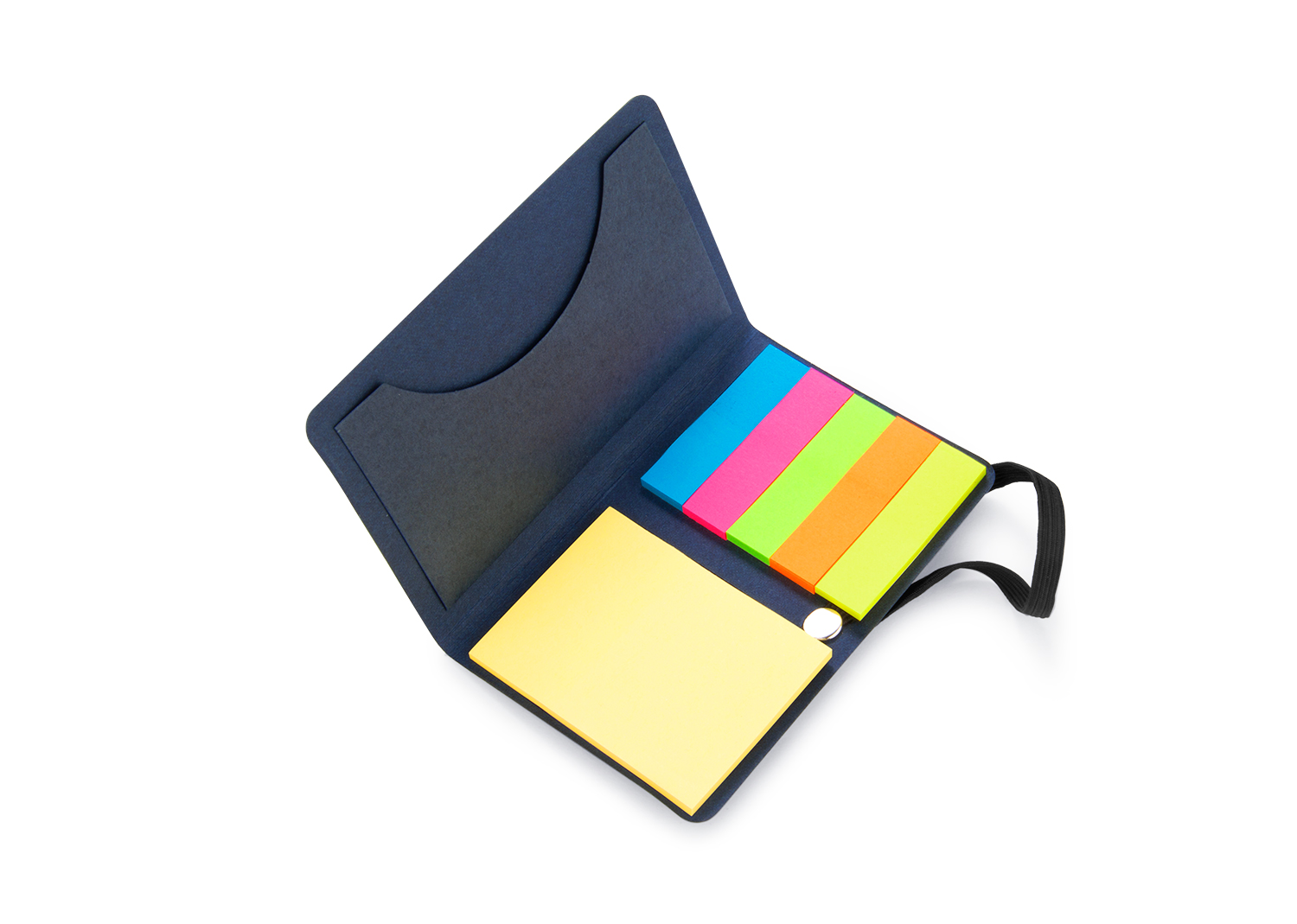 Set de Memos Pocket - Image 7