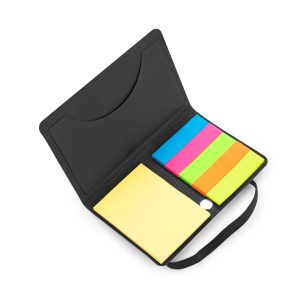 Set de Memos Pocket