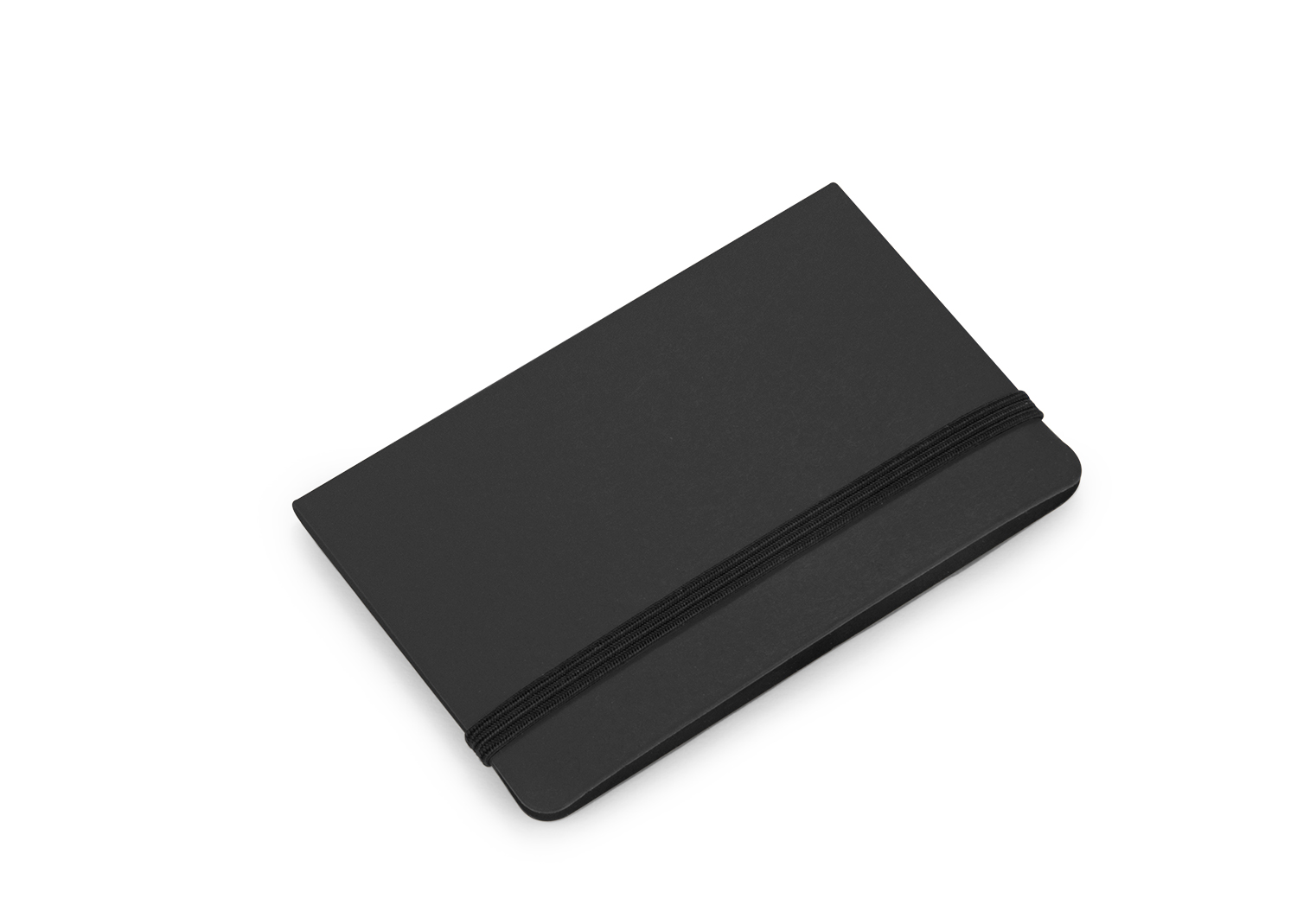 Set de Memos Pocket - Image 2