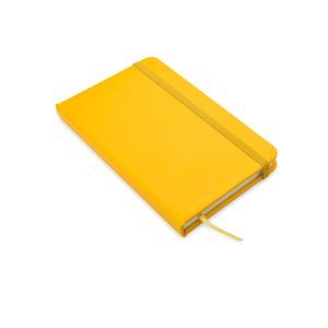 Libreta Neón Mini