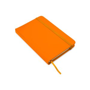 Libreta Neón Mini