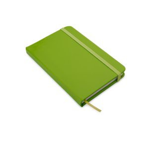 Libreta Neón Mini