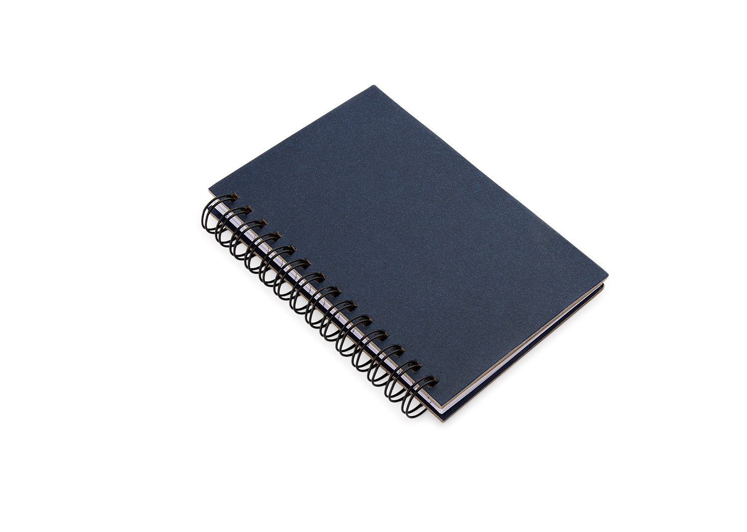 Libreta Ecológica Teen - Image 8