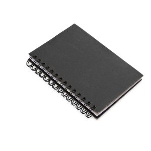 Libreta Ecológica Teen