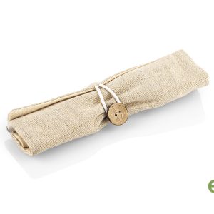 Set escritorio ecologic