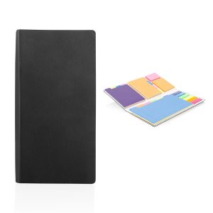 Memos y Adhesivos