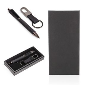 Accesorios de Escritorio