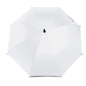 Paraguas 30" Golf Empire Fiber Glass