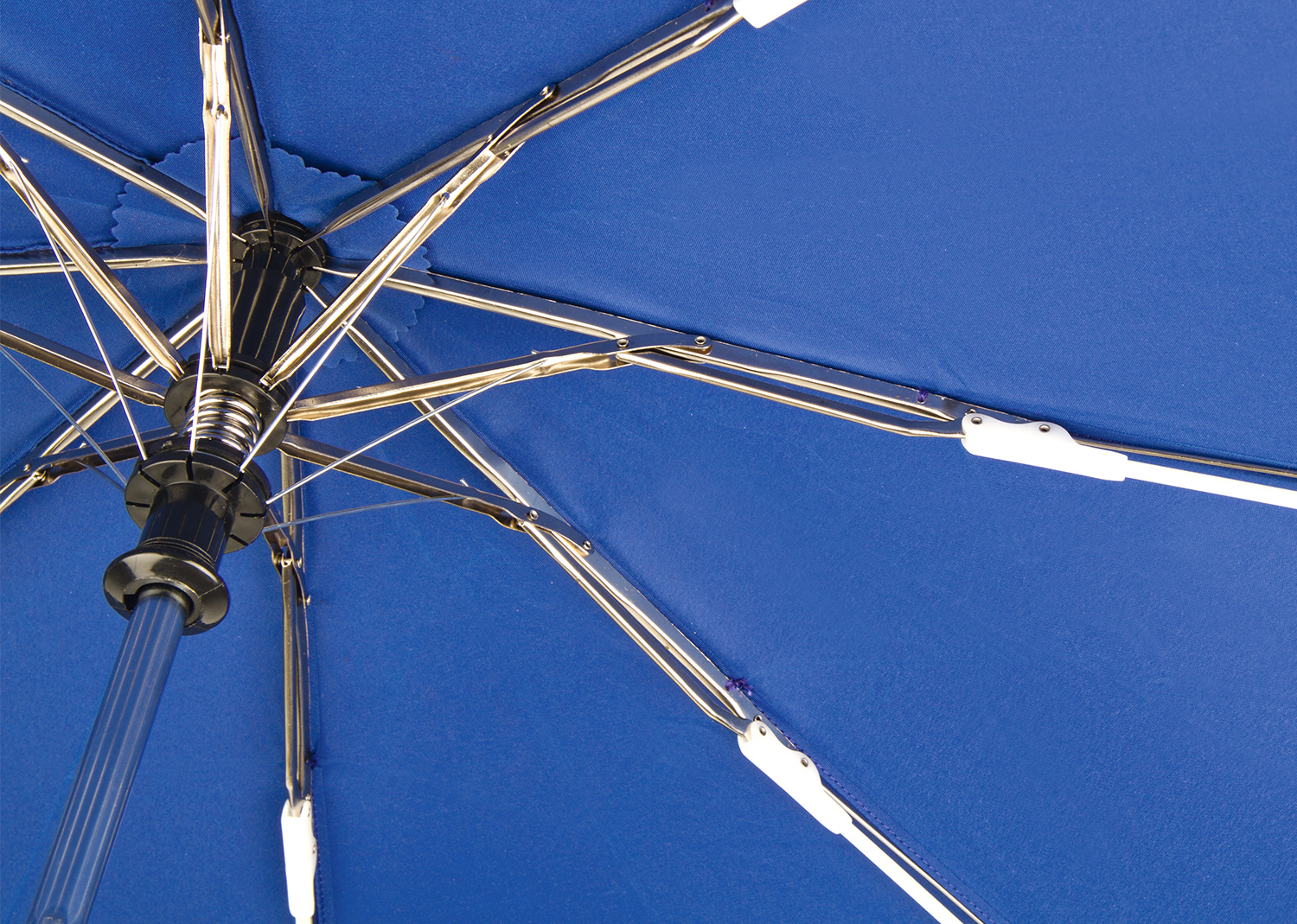 Paraguas 21" Luxury - Image 22