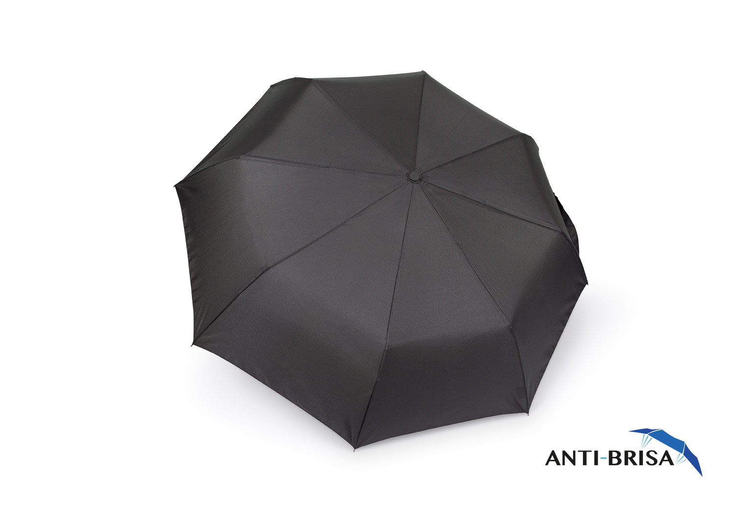Paraguas 21" Luxury - Image 37