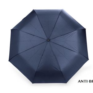 Paraguas 23" Personal