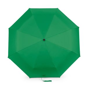 Paraguas 21" Dakota