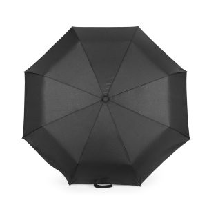 Paraguas 21" Ventura