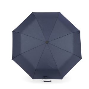 Paraguas 21" Ventura