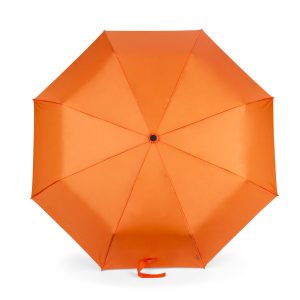 Paraguas 21" Ventura