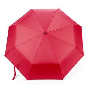 Paraguas 21" Mouret