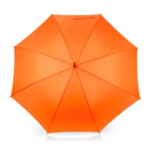 Paraguas 23” Corny II