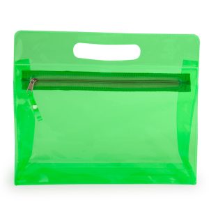 Cosmetiquera Purse