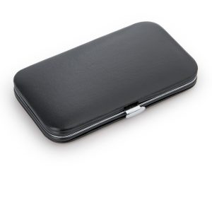 Set Manicure Pull