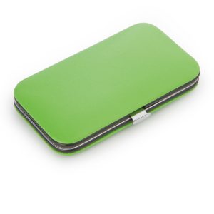 Set Manicure Pull