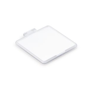 Espejo Frame