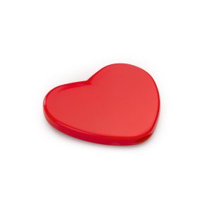 Espejo Heart