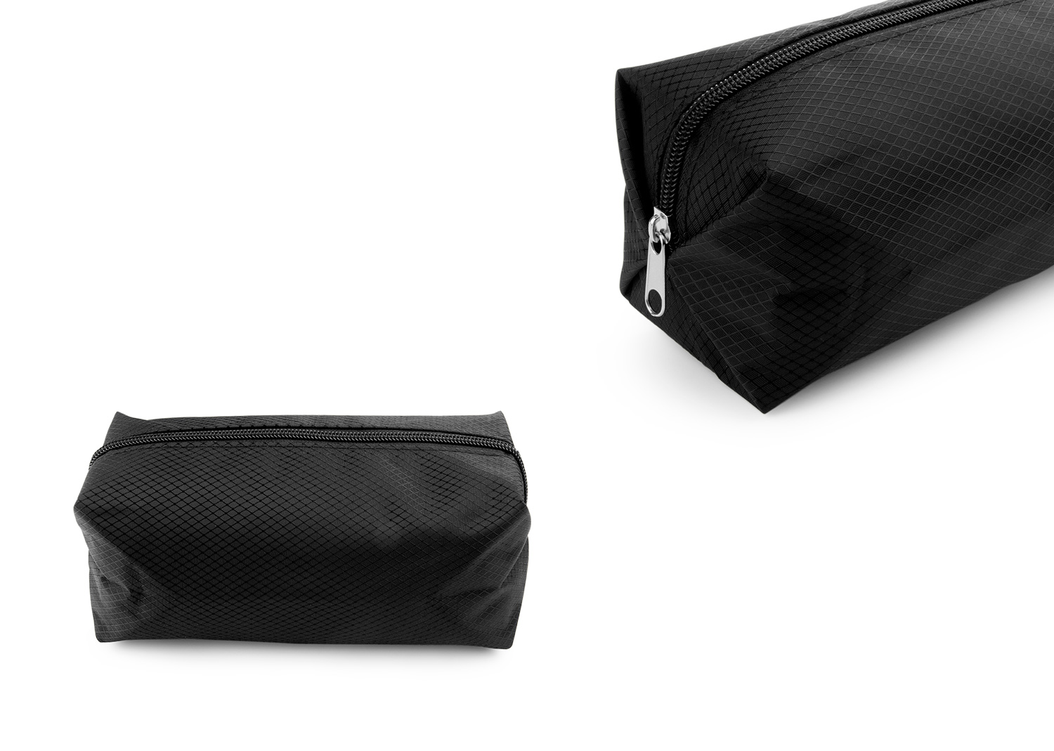Cosmetiquera Cube - Image 10
