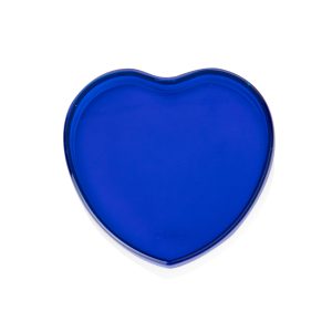 Pastillero Heart