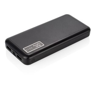 Multicargador Urban 10.000 mAh