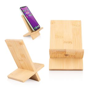 Accesorios para Móviles