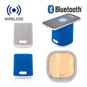 Altavoz